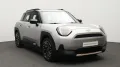 MINI Favoured Trim