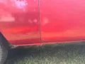 Volkswagen VW Westfalia T2A T2 SO 69/5 Paris