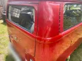 Volkswagen VW Westfalia T2A T2 SO 69/5 Paris