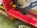 Volkswagen VW Westfalia T2A T2 SO 69/5 Paris