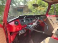 Volkswagen VW Westfalia T2A T2 SO 69/5 Paris
