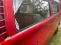 Volkswagen VW Westfalia T2A T2 SO 69/5 Paris