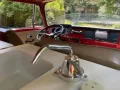 Volkswagen VW Westfalia T2A T2 SO 69/5 Paris
