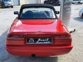Alfa Romeo Spider DUETTO 1.6 HARDTOP 4°S