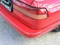 Alfa Romeo Spider DUETTO 1.6 HARDTOP 4°S