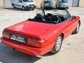 Alfa Romeo Spider DUETTO 1.6 HARDTOP 4°S