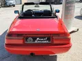 Alfa Romeo Spider DUETTO 1.6 HARDTOP 4°S