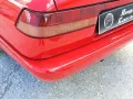 Alfa Romeo Spider DUETTO 1.6 HARDTOP 4°S
