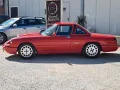 Alfa Romeo Spider DUETTO 1.6 HARDTOP 4°S