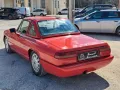 Alfa Romeo Spider DUETTO 1.6 HARDTOP 4°S