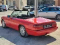 Alfa Romeo Spider DUETTO 1.6 HARDTOP 4°S