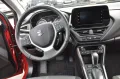 Suzuki ANDERE S-Cross Comfort