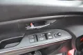 Suzuki ANDERE S-Cross Comfort