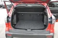 Suzuki ANDERE S-Cross Comfort