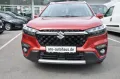 Suzuki ANDERE S-Cross Comfort
