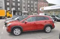 Suzuki ANDERE S-Cross Comfort
