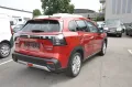 Suzuki ANDERE S-Cross Comfort