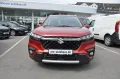 Suzuki ANDERE S-Cross Comfort