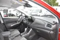Suzuki ANDERE S-Cross Comfort