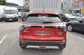 Suzuki ANDERE S-Cross Comfort