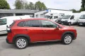 Suzuki ANDERE S-Cross Comfort