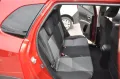 Suzuki ANDERE S-Cross Comfort