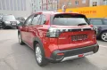 Suzuki ANDERE S-Cross Comfort