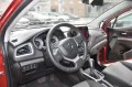 Suzuki ANDERE S-Cross Comfort