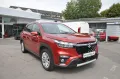 Suzuki ANDERE S-Cross Comfort