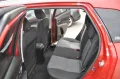 Suzuki ANDERE S-Cross Comfort