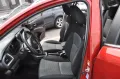 Suzuki ANDERE S-Cross Comfort