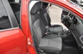 Suzuki ANDERE S-Cross Comfort