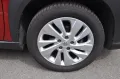 Suzuki ANDERE S-Cross Comfort