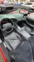Corvette C4 CABRIO - Schalter mit Carfax 1995 Modeljahr