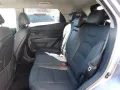 KGM Korando 1.5 Nomad Plus AT*NAVI*KLIMA*KAMERA*
