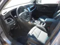 KGM Korando 1.5 Nomad Plus AT*NAVI*KLIMA*KAMERA*