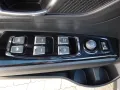 KGM Korando 1.5 Nomad Plus AT*NAVI*KLIMA*KAMERA*