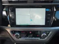 KGM Korando 1.5 Nomad Plus AT*NAVI*KLIMA*KAMERA*