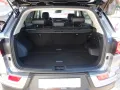 KGM Korando 1.5 Nomad Plus AT*NAVI*KLIMA*KAMERA*