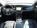KGM Korando 1.5 Nomad Plus AT*NAVI*KLIMA*KAMERA*