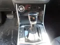 KGM Korando 1.5 Nomad Plus AT*NAVI*KLIMA*KAMERA*