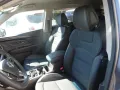 KGM Korando 1.5 Nomad Plus AT*NAVI*KLIMA*KAMERA*