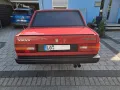 Volvo 740 SE - H-Kennz. - B230F - 5-Gang - 8-fach ber.