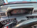 Volvo 740 SE - H-Kennz. - B230F - 5-Gang - 8-fach ber.