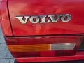 Volvo 740 SE - H-Kennz. - B230F - 5-Gang - 8-fach ber.