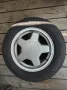 Volvo 740 SE - H-Kennz. - B230F - 5-Gang - 8-fach ber.