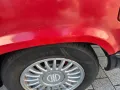 Volvo 740 SE - H-Kennz. - B230F - 5-Gang - 8-fach ber.