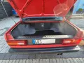 Volvo 740 SE - H-Kennz. - B230F - 5-Gang - 8-fach ber.