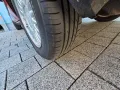 Volvo 740 SE - H-Kennz. - B230F - 5-Gang - 8-fach ber.