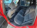 Volvo 740 SE - H-Kennz. - B230F - 5-Gang - 8-fach ber.